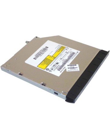 HP Slimline CD/DVD-ROM SATA Optical Drive