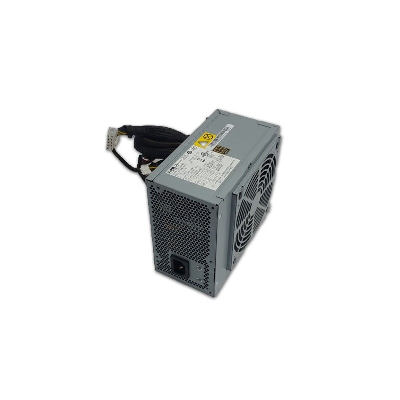 AcBel FS8003 / 41A9759 625W ATX Power Supply Unit