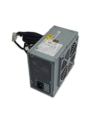 AcBel FS8003 / 41A9759 625W ATX Power Supply Unit
