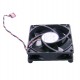 MF80201VX-Q060-S99 Dell Cooling Fan Case I3650-2820SLV