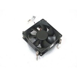 Dell Optiplex 5040 MT CPU Fan/Heatsink 0Y8T2X