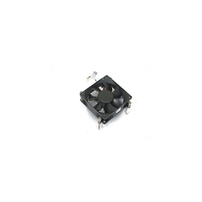 Dell Optiplex 5040 MT CPU Fan/Heatsink 0Y8T2X