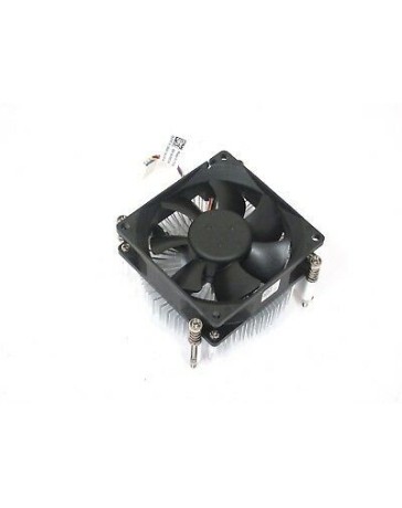 Dell Optiplex 5040 MT CPU Fan/Heatsink 0Y8T2X