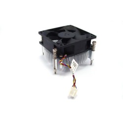 Dell Optiplex 5040 MT CPU Fan/Heatsink 0Y8T2X