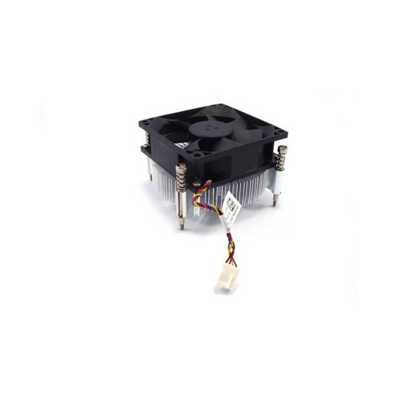 Dell Optiplex 5040 MT CPU Fan/Heatsink 0Y8T2X