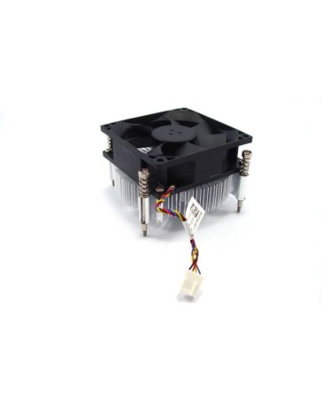 Dell Optiplex 5040 MT CPU Fan/Heatsink 0Y8T2X