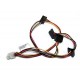 Fujitsu A3C40124089 A3C40124090 T26139-Y4012-V401 SATA Power Cable E420