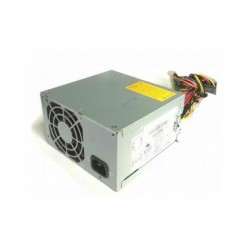 300Watt Fujitsu DPS-210FBA PC Fuente de Alimentación Ordenador Silent 8cm Fan