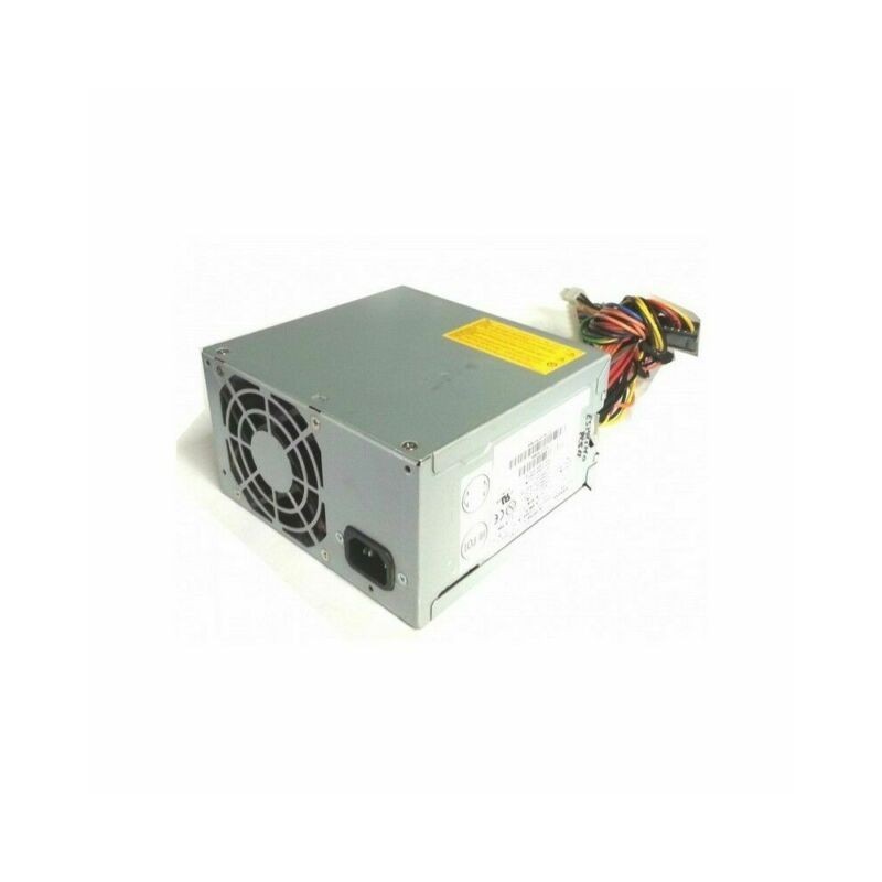 300Watt Fujitsu DPS-210FBA PC Fuente de Alimentación Ordenador Silent 8cm Fan