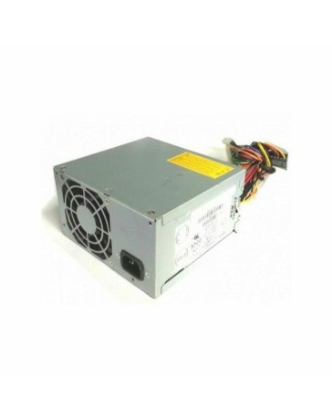 300Watt Fujitsu DPS-210FBA PC Fuente de Alimentación Ordenador Silent 8cm Fan
