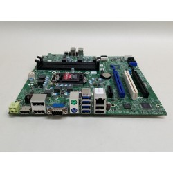 Dell Optiplex 5040 Desktop Motherboard Lga1151 Ddr3l N21f8 R790t