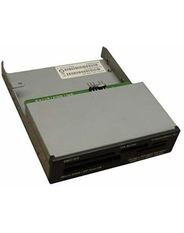 Acer CR.10400.097 Veriton M430G M4610G M4620HG Multi Media Card Reader Acer CR.10400.097 Veriton M430G M4610G M4620HG Multi Media Card Reader
