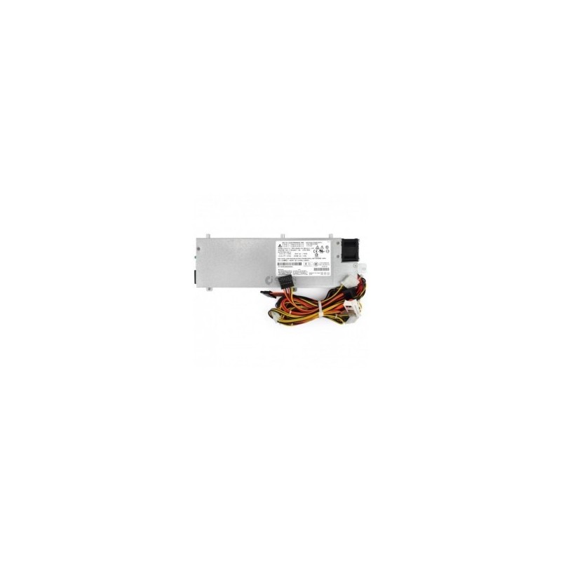 HP 400W Switching Power Supply DPS-400AB-4 B