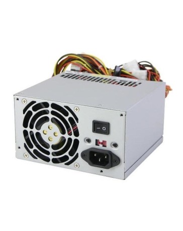 D13-280P2A 280watt 80+ Platinum x Elitedesk 800 Prodesk 600 D13-280P2A 280watt 80+ Platinum x Elitedesk 800 Prodesk 600