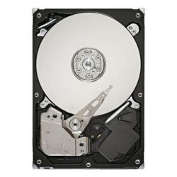ST3250312AS, JC47, SU, Seagate 250GB SATA 3.5" HDD NM0-V0E15063094V