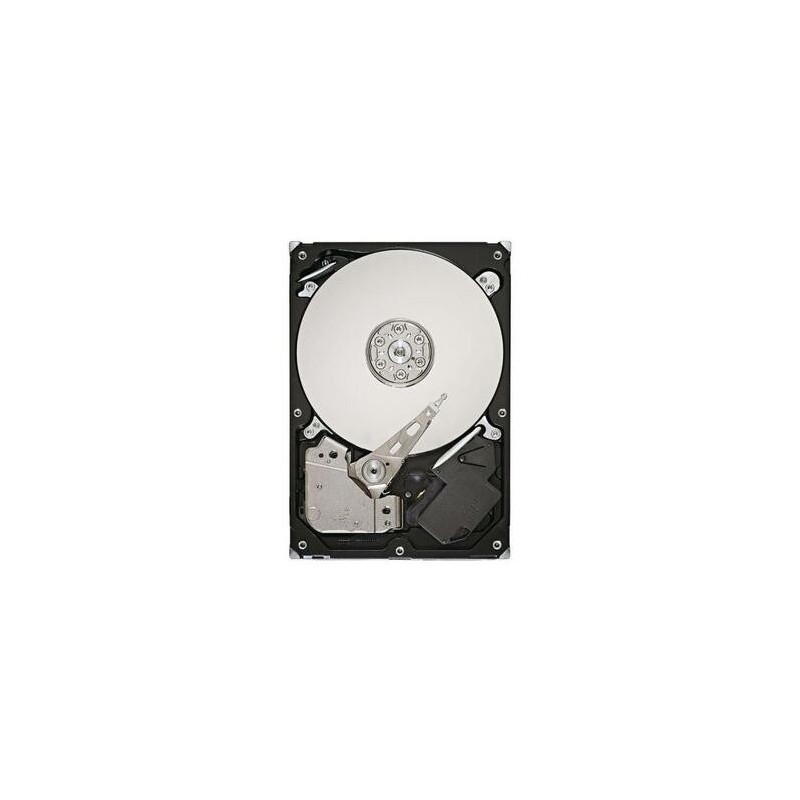 ST3250312AS, JC47, SU, Seagate 250GB SATA 3.5" HDD NM0-V0E15063094V