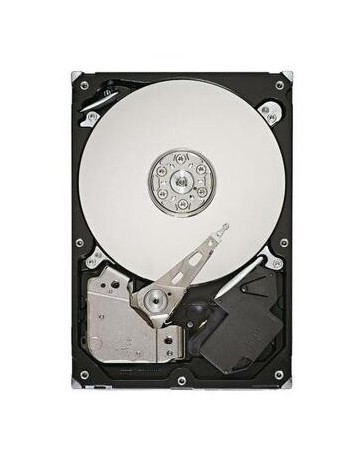 ST3250312AS, JC47, SU, Seagate 250GB SATA 3.5" HDD NM0-V0E15063094V