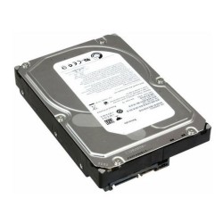 ST3250312AS, JC47, SU, Seagate 250GB SATA 3.5" HDD NM0-V0E15063094V