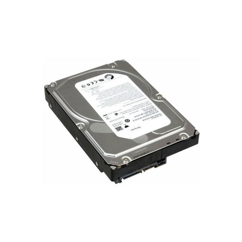 ST3250312AS, JC47, SU, Seagate 250GB SATA 3.5" HDD NM0-V0E15063094V