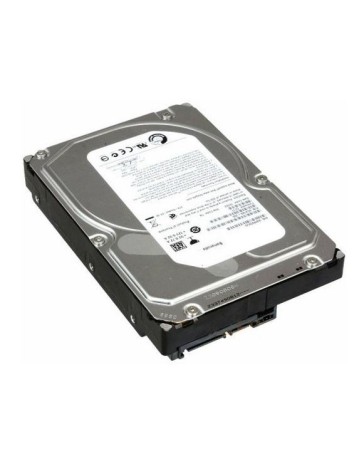 ST3250312AS, JC47, SU, Seagate 250GB SATA 3.5" HDD NM0-V0E15063094V
