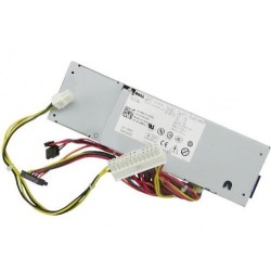 Dell H235PD-02 235 watt Desktop Power Supply 2V0G6