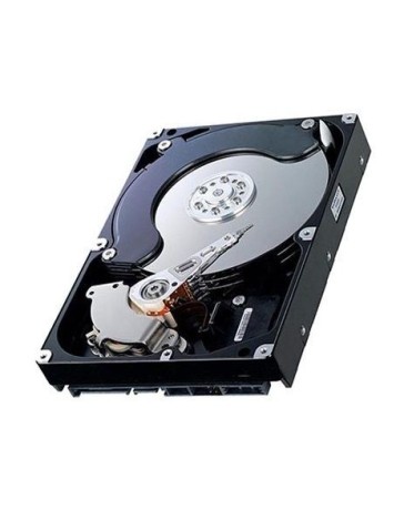 Seagate ST3250310AS 250GB Sata Hard Drive P/N: 9EU132-037 F/W: 4.ADA
