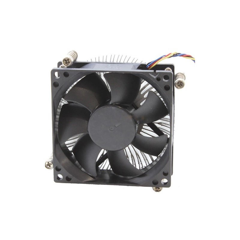Fan DW014 for Optiplex 980 0T278R 0DW014