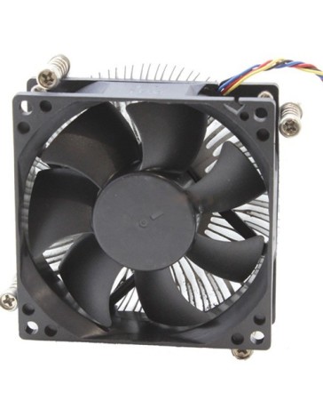 Fan DW014 for Optiplex 980 0T278R 0DW014