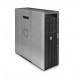 HP Z620 Workstation Xeon SC E5-2660