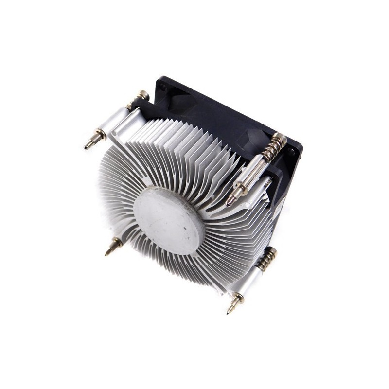 Fan DW014 for Optiplex 980 0T278R 0DW014