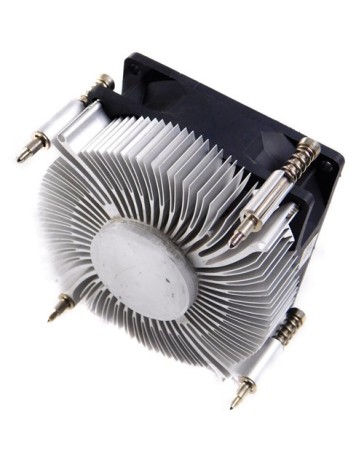 Fan DW014 for Optiplex 980 0T278R 0DW014