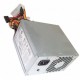 HP 300 Watt ATX Power Supply