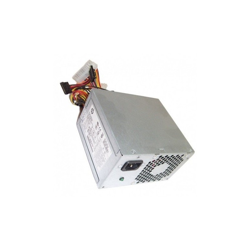 HP 300 Watt ATX Power Supply