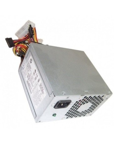 HP 300 Watt ATX Power Supply