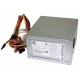 HP 300 Watt ATX Power Supply