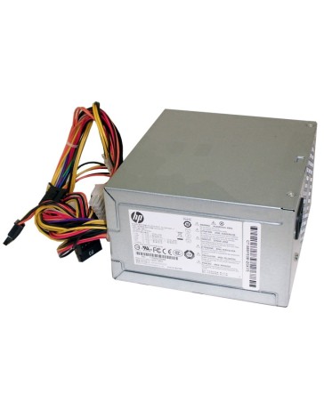 HP 300 Watt ATX Power Supply