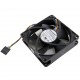 AVC DASA0820R2U Case Fan for Dell OptiPlex 790 990 SFF 12V 4Wire 4Pin