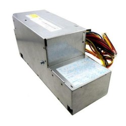 Lenovo PC7071 280W PSU Power Supply
