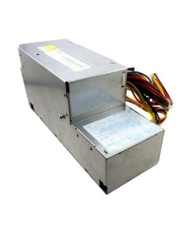 Lenovo PC7071 280W PSU Power Supply