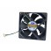 Fujitsu V26815-B116-V95 Fan AVC DS09225B12HP213 4-Pin 4-Wire