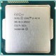 Intel(R) Core(TM) i5-4570T CPU @ 2.90GHz