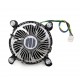 Intel E97379 Core i3 i5 i7 Socket1150 1155 1156 CPU FAN HEATSINK