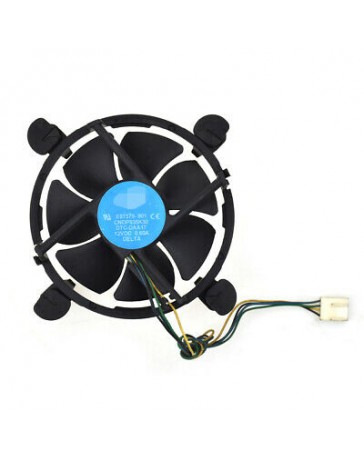 Intel E97379 Core i3 i5 i7 Socket1150 1155 1156 CPU FAN HEATSINK