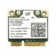 Intel Centrino Wireless-N 2200 2200BNHMW Wifi Mini Card