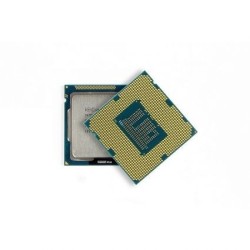 Intel Core i7-6700 @ 3.40GHz
