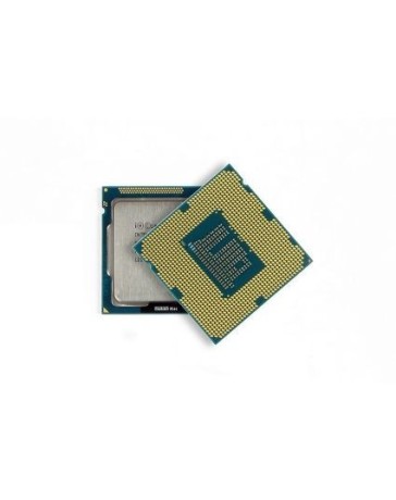 Intel Core i7-6700 @ 3.40GHz