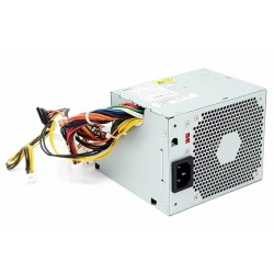 Dell H280P-01 HP-Q2828F3P NH429 0NH429 Power Supply 280W PSU