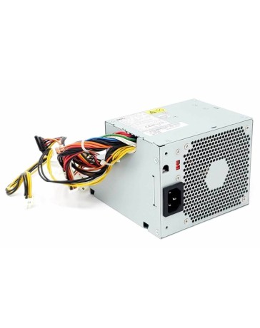 Dell H280P-01 HP-Q2828F3P NH429 0NH429 Power Supply 280W PSU Dell H280P-01 HP-Q2828F3P NH429 0NH429 Power Supply 280W PSU