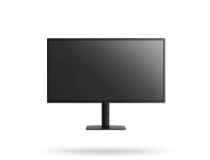 Servers