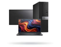 Workstations